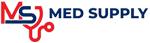 Med Supply Med Supply